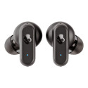 Skullcandy Skullcandy headphones | True Wireless Earbuds | DIME 3 | Bluetooth | Black