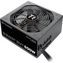 Thermaltake Smart BM1 500W power supply (PS-SPD-0500MNSABE-1)