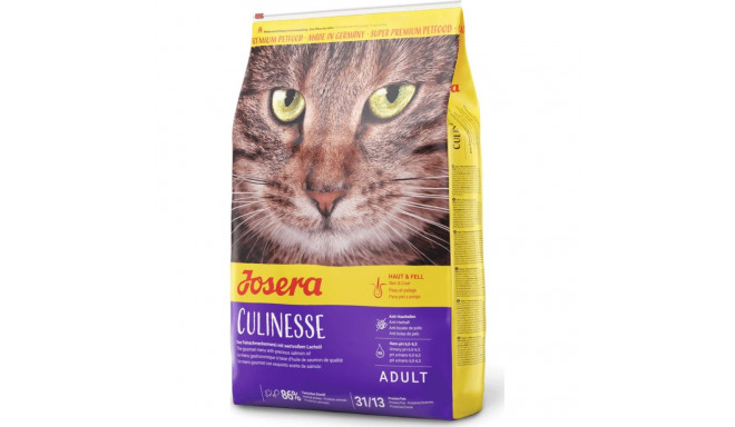 Josera Culiness 10kg