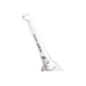 Philips | Oral Irrigator nozzle | HX3042/00 Sonicare F1 Standard | For dental hygiene | Number of he