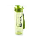 Drinker G21 60022127 (smoothies, juices) 600 ml green