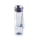 Drinker G21 60022126 (smoothies, juices) 600 ml