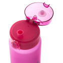 G21 drinker, 1000ml capacity, pink 6002224