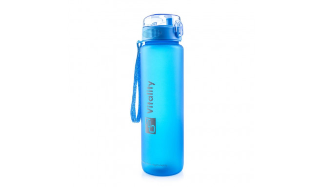 Water drinker G21 60022228, 1000 ml