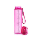 G21 drinker, 1000ml capacity, pink 6002224