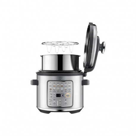 Mitmeotstarbeline pott Sage SPR680 the Fast Slow™ Go
