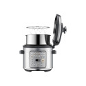 Sage SPR680 the Fast Slow™ Go