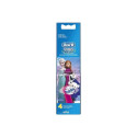 Brush set ORAL-B EB 10-4 Kids Frozen