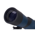 Discovery Range 50 spotting scope