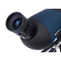 Discovery Range 50 spotting scope