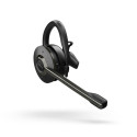 Jabra Engage 65 Convertible - headset