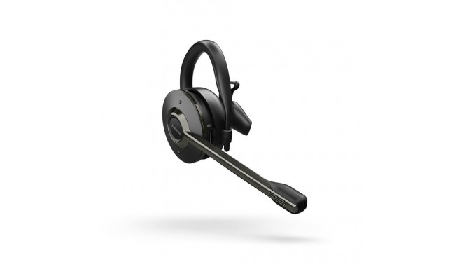 Jabra Engage 65 Convertible