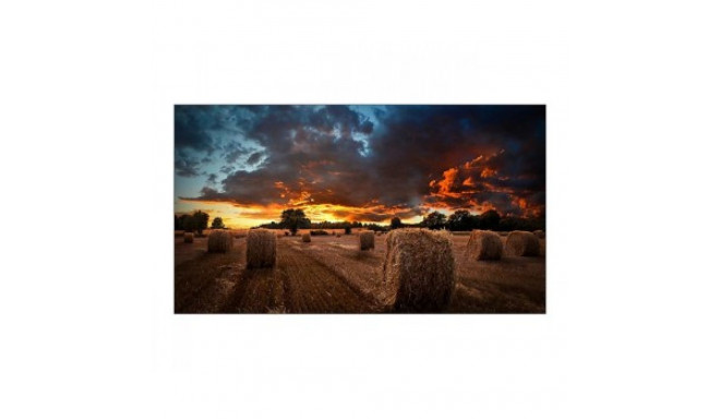 SAMSUNG 46"  VM46B-U 500NITS 24/7 VIDEO WALL