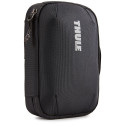 Thule 4138 Subterra PowerShuttle TSPW-301 Black