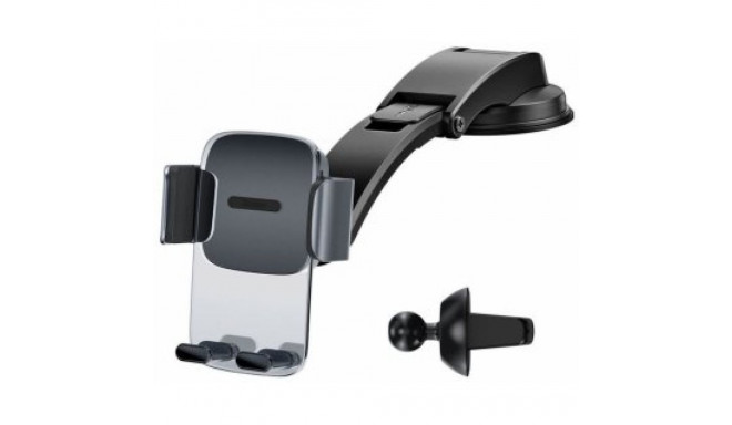 Baseus Easy Control 2in1 Phone Holder