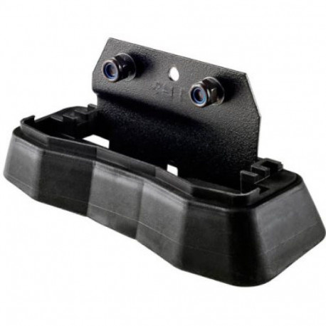 Komplekt Optiplus FIX 407-308 (07->13) -