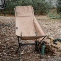 Offlander foldable camping chair large OFF_CACC_28