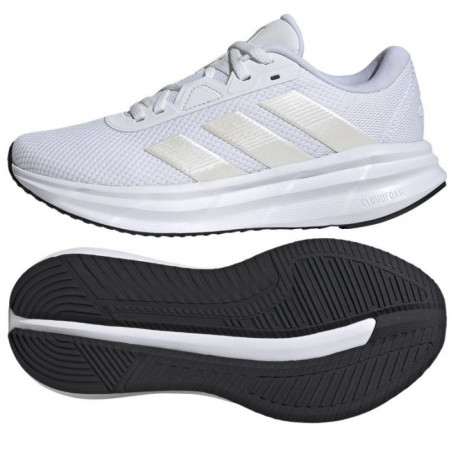 Adidas Galaxy 7 W IH3662 Shoes (36 2/3)