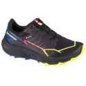 Salomon Thundercross GTX M 475514 shoes (45 1/3)