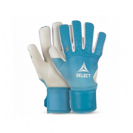 Select 33 Allround M T26-18070 Goalkeeper Gloves (5)