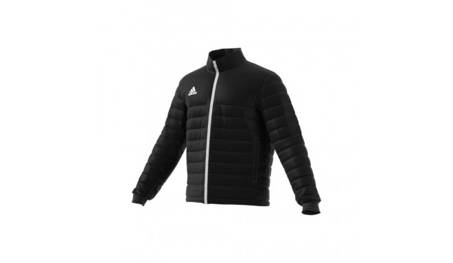Adidas Entrada 22 M IB6070 jacket (M)