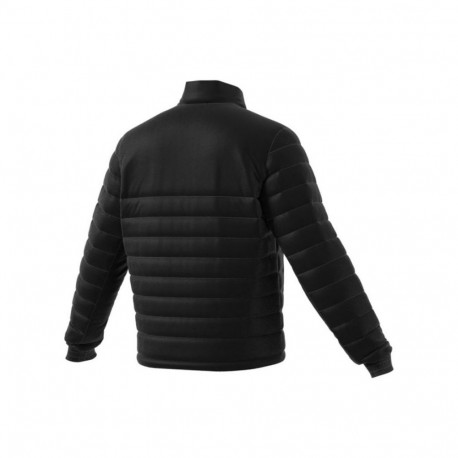 Adidas Entrada 22 M IB6070 jacket (S)