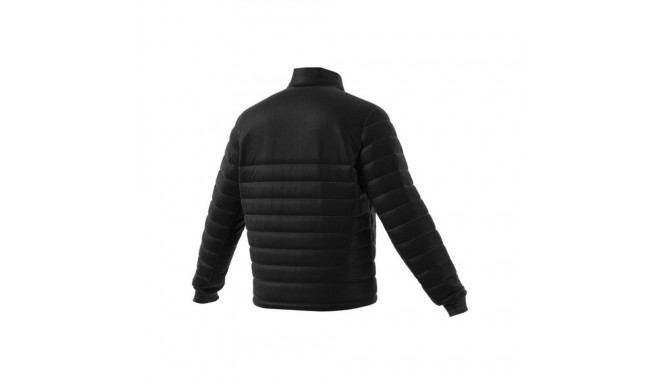 Adidas Entrada 22 M IB6070 jacket (S)