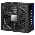 "850W Chieftec Vita Series BPX-850-S"