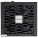 "850W Chieftec Vita Series BPX-850-S"