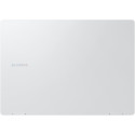 "Samsung Galaxy Book4 Pro 360 CU7 155H/16GB/512SSD/W11Pro silver"