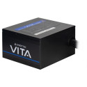 "850W Chieftec Vita Series BPX-850-S"