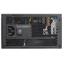 "850W Chieftec Vita Series BPX-850-S"