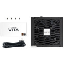 "850W Chieftec Vita Series BPX-850-S"