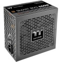 "550W Thermaltake Smart BM3 | 80+ Bronze"