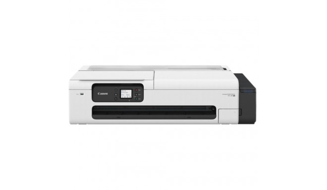 "Canon imagePROGRAF TC-20M Großformatdrucker DIN A1 24"" USB LAN WLAN inkl. Flachbettscanner"