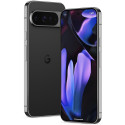 "Google Pixel 9 Pro XL 128GB 16RAM 5G Obsidian"