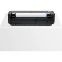 "HP DesignJet T230 Großformatdrucker DIN A1 24"" USB LAN WiFi"