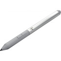 "P HP Active Pen G3 - Digitaler Stift - 3 Tasten"