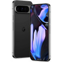 "Google Pixel 9 Pro XL 256GB 16RAM 5G Obsidian"