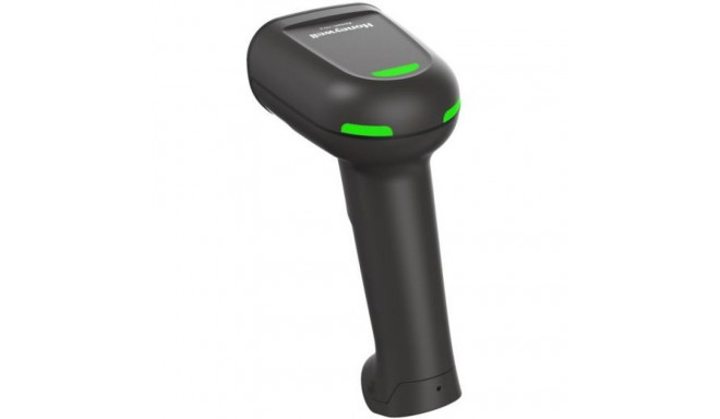 "Honeywell Barcode-Scanner Xenon 1960g Kit HD 2D USB RS-232 Kabelgebunden"