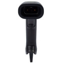 "Honeywell Barcode-Scanner Xenon 1960g Kit HD 2D USB RS-232 Kabelgebunden"