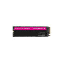 "M.2 512GB InnovationIT PerformanceY GEN4 NVMe PCIe 4.0 x 4 retail"