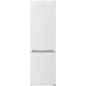 Külmik Beko RCNA305K40WN