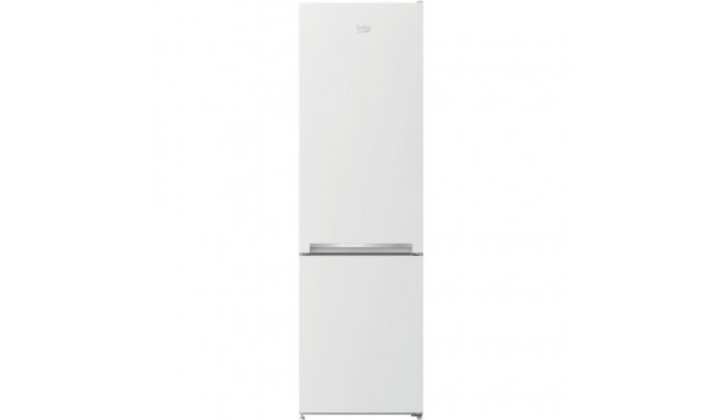 Külmik Beko RCNA305K40WN