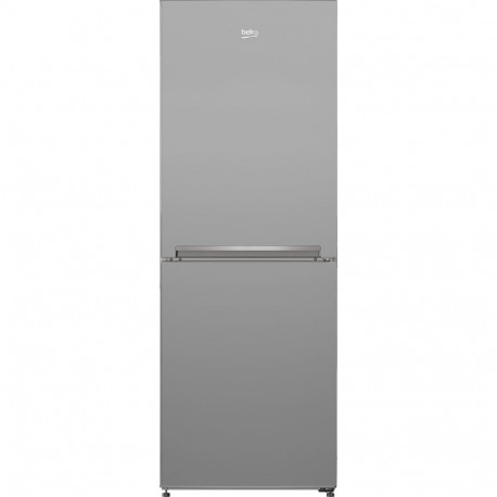 Külmik Beko RCSA240K40SN