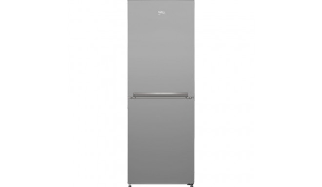 Refrigerator Beko