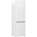 Külmik Beko RCNA305K40WN
