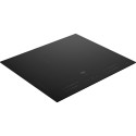 Induction hob Beko HII64720QUF2T