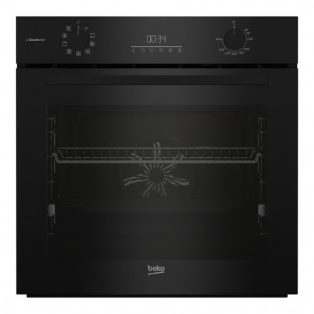 Built-in oven Beko