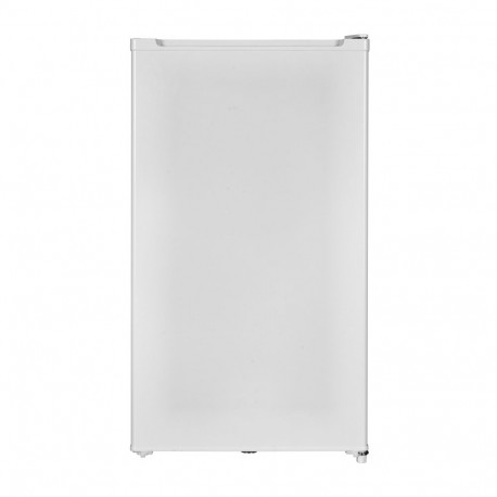 Jahekülmik Beko RS9152WN